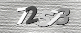 驗證碼
