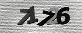 驗證碼