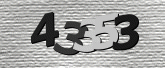 驗證碼