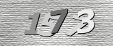 驗證碼