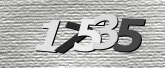 驗證碼