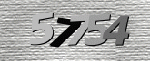 驗證碼