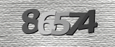 驗證碼