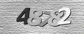 驗證碼