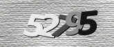 驗證碼