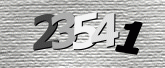 验证码