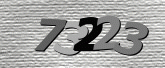 验证码
