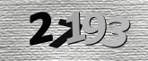 验证码
