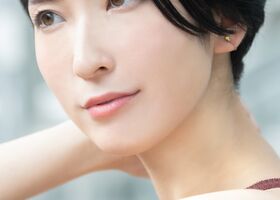 森田みゆ