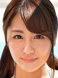 祈里きすみ