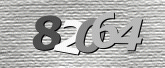 Larawan ng Captcha