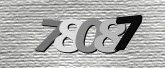 Larawan ng Captcha