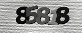 Larawan ng Captcha