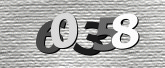 Larawan ng Captcha
