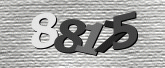 Larawan ng Captcha