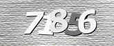 Larawan ng Captcha