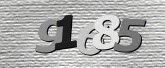 Larawan ng Captcha