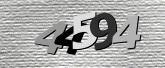 Larawan ng Captcha