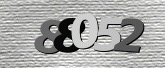 Larawan ng Captcha
