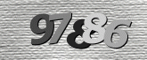 Larawan ng Captcha