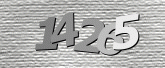Larawan ng Captcha