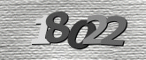 Larawan ng Captcha