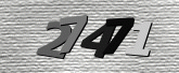 Larawan ng Captcha