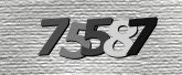 Larawan ng Captcha