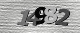 Larawan ng Captcha