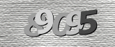 Larawan ng Captcha