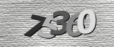 Larawan ng Captcha