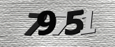 Larawan ng Captcha
