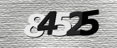 Larawan ng Captcha
