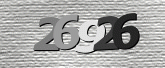 Larawan ng Captcha