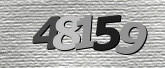 Larawan ng Captcha