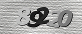 Larawan ng Captcha