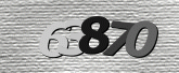 Larawan ng Captcha