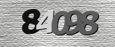 Larawan ng Captcha