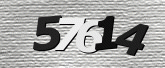 Larawan ng Captcha