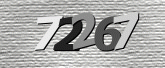 Larawan ng Captcha