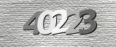 Larawan ng Captcha