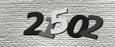 Larawan ng Captcha