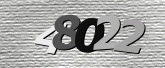 Larawan ng Captcha