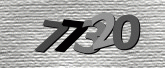 Larawan ng Captcha