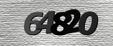 Larawan ng Captcha