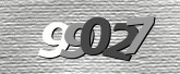Larawan ng Captcha