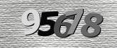 Larawan ng Captcha