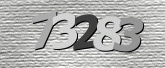 Larawan ng Captcha