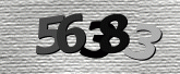 Larawan ng Captcha