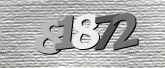 Larawan ng Captcha
